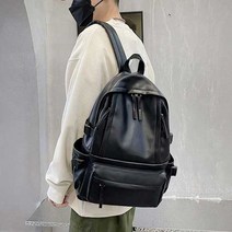 Outwell Everyday 캐주얼 백팩 2olor CH1948304