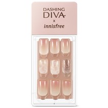 이니스프리 데싱디바 매직프레스 (제주컬러피커 벚꽃에디션)