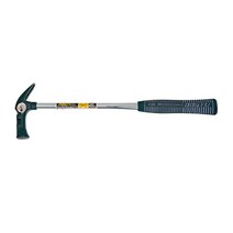 도규 DOGYU 일제 자석 빠루망치 거푸집 목수망치 스틸자루 에스제이팩토리 툴하우스, 450(소), 1개