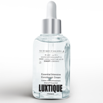 럭티크 캐비어 스킨 앰플 토너