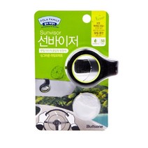 조말론 베어브릭 메탈 용품 공기청정기 악세서리 휴대폰거치대 리필 송풍구 캐릭터 자동차 강아지 고급 불독 벤볼릭 탈취제 로베르타 라이언 디퓨저 제작 만들기 사진 핸들커버 아이디어 귀여운 천연 방향제 석고 주차번호판 공병 인테리어 차량, 본상품선택