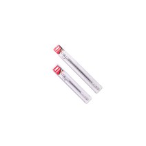 마끼다 플렉시블 샤프트 홀더 자유자재드릴 코너 비트