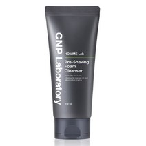 CNP 차앤박 [1+1] 인비져블 필링 클렌징 젤 150ml, 없음, 상세설명 참조, 상세설명 참조