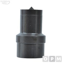 UDT삼성 유압펀치날(윗날) 21 (12241624용)