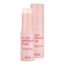 리르 콜라겐 앰플 스틱, 15g, 9개