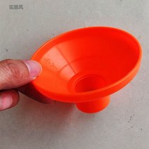 참깨파종기 씨앗 주입기 파종 텃밭관리기 종자 이식기, 두께25mm 직경 플라스틱 볼-R27