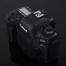 스크래치 방지 카메라 바디 보호 스티커 필름 캐논 호환 EOS 5D MarkIV 60D 70D 80D 90D 5DIII 77D 200DII, 02 For EOS 5DIII