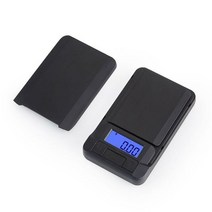 커피저울 베이킹저울 주방 계량 카페 저울 보석 도구 300g/001g 고정밀 주방 음식 베이킹 무게 저울 디지털, 05 500g-0.01g