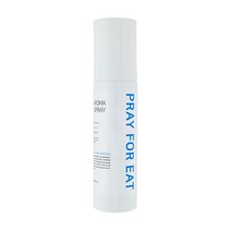 프레이포잇 두피스케일링 두피열 쿨링 머리 정수리냄새 각질 제거 스프레이 100ml, 1개