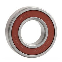 6200 6201 6202 6203 6204 6205 6206 zz ddu rs 베어링 고속 베어링 일본 nsk 수입 16x32x9mm 베어링, 6204 20x47x14, 저것