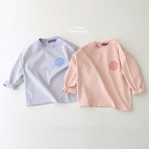 제이룸 해브단가라티, 핑크, JM(+3200)