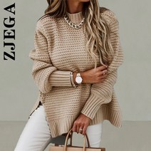만삭촬영 원피스 임산부복 임부복 만삭사진 주수촬영 셀프Zjega 여성 스웨터 탑 75