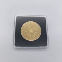 비트코인 기념주화 은화 금화 희귀동전 기념 bitcoins 물리적 타이타닉 예수 기념 동전 컬렉션 선물 아이디어 아트 컬렉션, 짙은 회색
