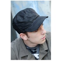 밀리터리모자 군용모자 군용품 카모군모 미군용품