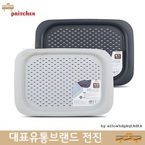 다용도쟁반 오븐용트레이 요리도구 사각쟁반 그릴팬 토스트팬 토스트팬, 프리첸쟁반 중 라이트