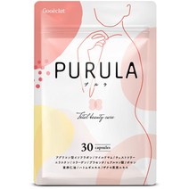 풀라 이소플라본 사프리 10종의 무첨가 성분 콜라겐 플라센타