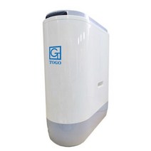 인공 지능 미생물 분해 스마트 쓰레기 처리 가정용118941, WHITE