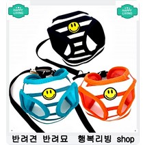 나이많은 노견 영양가높은 고단백 간식 도베르만사료 사료잘안먹는강아지 사료추천