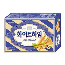 크라운 화이트하임 142g, 그라운드 1, 그라운드 본상품선택
