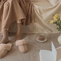 호이데코 먼지없는 거실 카페트 여름 사계절 뉴사이잘룩 러그 100x150