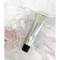 만지작 사포 미끌림없는 보습 향기좋은 핸드크림 60ml