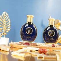 황제피부 윤기있게 활력있는 피부 남성스킨 140ml 2개 핫굿, 상세페이지 참조, 상세페이지 참조, 상세페이지 참조