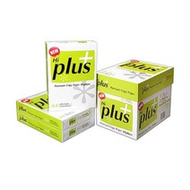 위wjr_더블에이)뉴하이플러스복사용지(A4 75g 500매X5권) 디자인 에이포 A4 A4지 복사지 사무용A4 A4프린트지♥hspirit, 7dnlemwn7★, ♥words!!