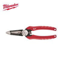 밀워키 와이어 스트리퍼 48-22-3079 전선 탈피기