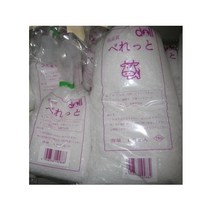 PP알갱이3mm*1kg정찰코모, 단품