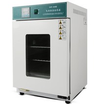 미생물 항온 세포 세균 항온기 배양기 실험용 인큐베이터, 360BS지능형온도제어-38x30x55