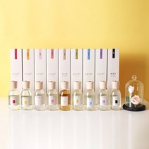 [AKMALL][MYF] 이탈리아 명품 디퓨저 마이프라그란시즈 250ml, 색상:아로마틱우드