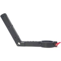 슬링 그립 목 링 로닌 S / Zhiyun 크레인 2 / Feiyu AK2000 짐벌 부품 액세서리에 대한 확장 암을 장착 처리, For Zhiyun Feiyu