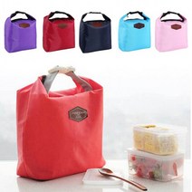 이케아 보냉백 코스트코 쿨러백 다이소 아이스박스 보온 보냉 어린이 이유식 끈 도시락 가방