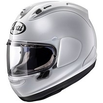 아라이 Arai 오토바이 헬멧 RX-7X 글라스 바이크 헬멧 풀페이스 하이바, C