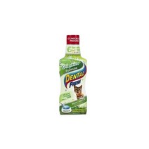 고양이 헤어볼 영양제 구취제 236ml 가글 관리 덴탈