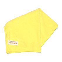 코스트코 커클랜드 다용도 극세사타올 20장, 단품, 80장