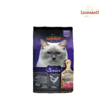 레오나르도 시니어 7.5kg (bs0126), ., . ◈207057885◈