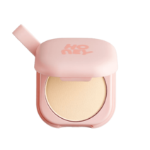 입큰 뉴이스트 허니팩트 리뉴얼 13.5g 보송피부마무리, 23호 내추럴베이지