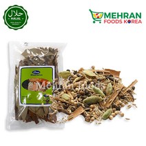 Dream Garam Masala Whole 100g 가람마살라, 1개