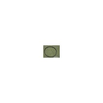재봉틀 미싱 Belt Fits Singer 15-90 66 99 99K 소프트er Better