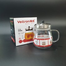 유리다관KF-B040 400ml