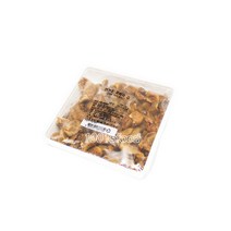 선인 IQF오븐드라이반건조무화과 500g