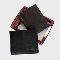 당근마켓몰 BM F5035-B 남성반지갑 30대 남자반 40대 50대 남성반 대학