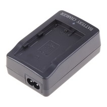 카메라 배터리 충전기베이스 Nikon En-el3 D70 D80 D90 D300 MH-18A 리튬 충전기 US Dropshipping, 01 미국