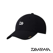다이와 코듀라 발수 캡 DC-6722W 낚시 피싱 레저 모자, 애쉬올리브(FREE)