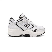 뉴발란스 뉴발란스 어글리슈즈 WX452SB NBPDCB724W (8780410)