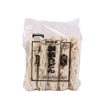 테이블마크 멘하지메 사누끼 우동1.25kg, 일본우동면, 3개, 1.15kg