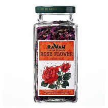 큰병 로즈플라워 허브차 20g RoseflowerW85F23FW85F23F