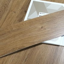 LX하우시스 Zin데코타일(3T) 1박스(1평설치)비접착[우드타입], DBW3022AC(18cm×92cm/20장)