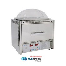아이스칸 전기군고구마기계 ISP-7000D, 상세페이지 참조